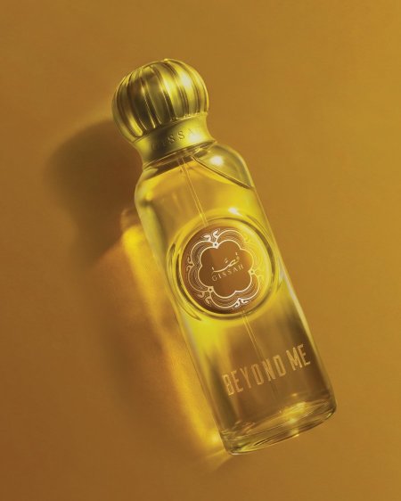 عطر بيوند مي Beyond Me